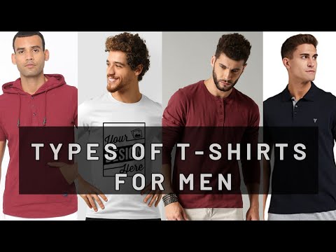 Oversized T -Shirts