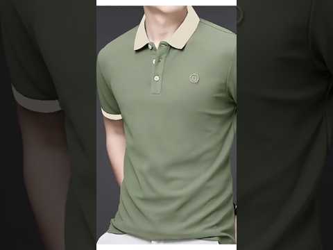 Polo Shirts